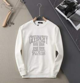 Picture of Givenchy Sweatshirt _SKUGivenchyM-5XLkdtn4832694